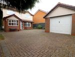 Thumbnail for sale in Sworder Close, Luton, Bedfordshire