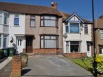Thumbnail for sale in Leyland Road, Coventry