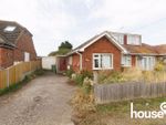 Thumbnail for sale in Mustards Road, Leysdown-On-Sea, Sheerness