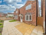 Thumbnail to rent in Enstone Close, Heath Hayes, Cannock