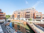 Thumbnail for sale in Tre Archi, Waterside Quarter, Maidenhead