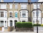 Thumbnail to rent in Askew Road, London