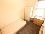Thumbnail to rent in Single Room, All Bills Included, Wingrove Road, Newcastle Upon Tyne