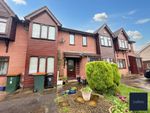 Thumbnail for sale in Tregwilym Walk, Newport, Gwent