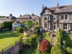Thumbnail for sale in Springfield Mount, Addingham, Ilkley
