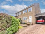 Thumbnail for sale in Ingdale Drive, Holmfirth, West Yorkshire