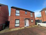 Thumbnail for sale in Towpath Drive, Brownhills, Walsall