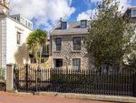 Thumbnail to rent in Midvale Road, St. Helier, Jersey