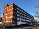 Thumbnail to rent in Wellington House 38-44 Delamere Street, Crewe