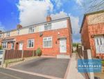 Thumbnail for sale in Ridge Road, Sandyford, Stoke-On-Trent