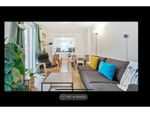 Thumbnail to rent in Northwold Road, London