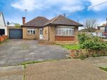Thumbnail for sale in Clare Road, Benfleet