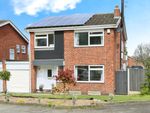 Thumbnail to rent in Windsor Road, Carlton-In-Lindrick, Worksop