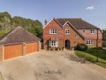 Thumbnail for sale in Maidstone Road, Hadlow, Tonbridge