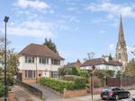 Thumbnail to rent in Church Road, Osterley, Isleworth
