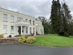 Thumbnail to rent in Upper East, Langstone Hall, Newport