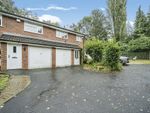 Thumbnail for sale in Claremont Road, Penn Fields, Wolverhampton