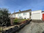 Thumbnail for sale in Trewarton Road, Penryn