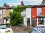 Thumbnail for sale in Liverpool Road, Watford, Hertfordshire