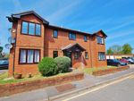 Thumbnail to rent in Regent Court, Belvedere Close, Guildford, Surrey