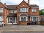 Thumbnail to rent in Springfield Road, Moseley, Birmingham, West Midlands