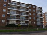 Thumbnail to rent in Alfred Road, Birchington