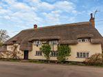 Thumbnail for sale in Fullerton Road, Wherwell, Andover, Hampshire