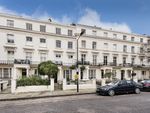 Thumbnail to rent in Clarendon Gardens, London