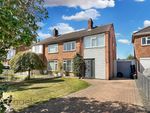 Thumbnail for sale in Worthington Way, Colchester, Colchester