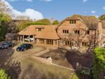 Thumbnail to rent in Stunning Views! Nutbourne Lane, Nutbourne, Pulborough
