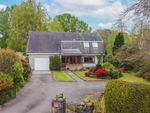 Thumbnail for sale in Kilbryde, Dunblane