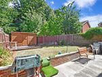 Thumbnail for sale in Sedgefield Close, Crawley, West Sussex