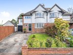 Thumbnail for sale in Silverdale Road, Petts Wood