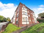 Thumbnail for sale in New Road, Radcliffe, Manchester, Greater Manchester