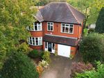 Thumbnail for sale in Crossfield Drive, Worsley, Manchester