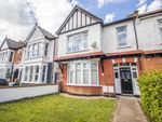 Thumbnail for sale in Ceylon Road, Westcliff-On-Sea