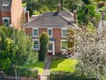 Thumbnail to rent in Droitwich Road, Worcester