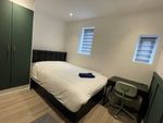 Thumbnail to rent in Sadler Street, Manchester