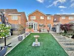 Thumbnail for sale in Hawk Close, Abbeydale, Gloucester