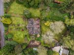 Thumbnail for sale in Hatton Hill, Windlesham