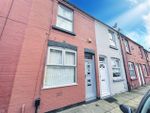 Thumbnail for sale in Maddocks Street, Old Swan, Liverpool