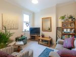 Thumbnail to rent in Churchfield Road, London