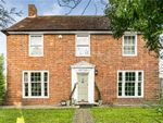 Thumbnail for sale in Staines Road, Wraysbury, Middlesex