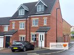 Thumbnail to rent in Montanna Close, Newbottle, Houghton Le Spring