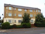 Thumbnail to rent in Union Place 723 Pershore Road, Selly Park, Birmingham