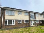 Thumbnail for sale in Bushby Close, Sompting, Lancing, West Sussex