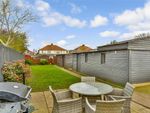 Thumbnail for sale in Springfield Road, Sittingbourne, Kent
