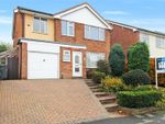 Thumbnail for sale in Thornton Drive, Wistaston, Cheshire