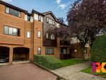 Thumbnail to rent in Litton Court, High Wycombe