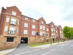 Thumbnail to rent in Victoria Road, Darlington